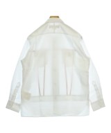JUNYA WATANABE MAN（ジュンヤワタナベマン）その他 白 サイズ:XS メンズ/2200728088023