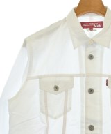JUNYA WATANABE MAN（ジュンヤワタナベマン）その他 白 サイズ:XS メンズ/2200728088023