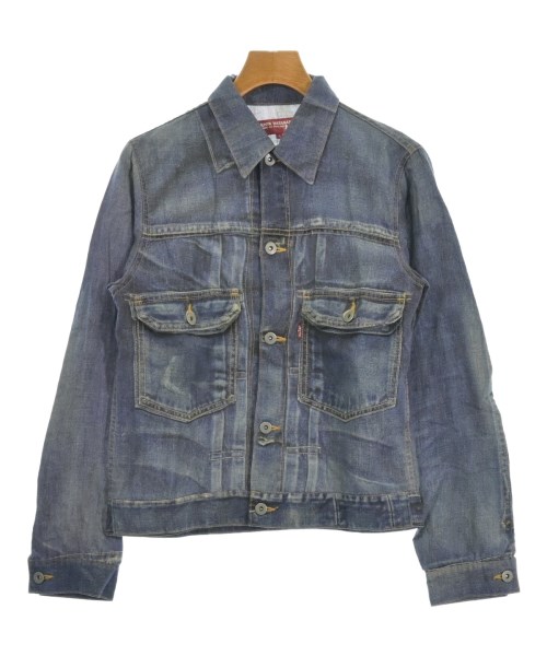 JUNYA WATANABE MAN(ジュンヤワタナベマン)のその他 サイズ:S 53,100円