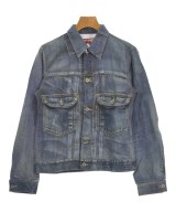 JUNYA WATANABE MAN（ジュンヤワタナベマン）その他 紺 サイズ:S メンズ/2200728088030