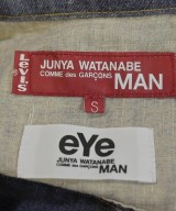 JUNYA WATANABE MAN（ジュンヤワタナベマン）その他 紺 サイズ:S メンズ/2200728088030