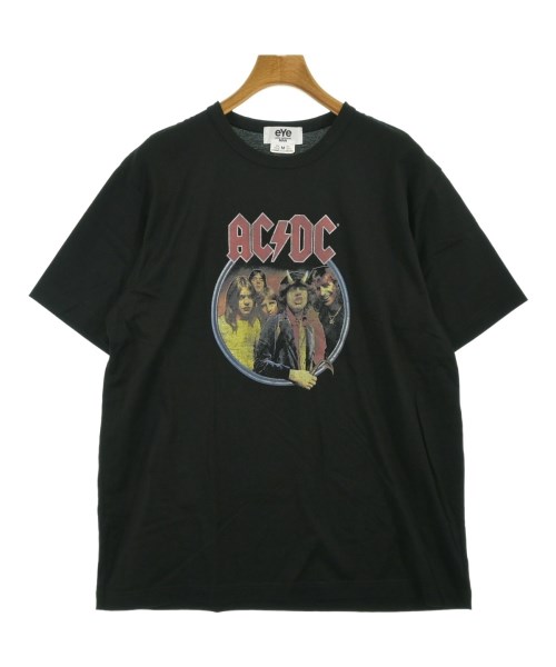 JUNYA WATANABE MAN(ジュンヤワタナベマン)のTシャツ・カットソー サイズ:M 12,800円