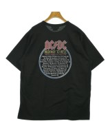 JUNYA WATANABE MAN（ジュンヤワタナベマン）Tシャツ・カットソー 黒 サイズ:M メンズ/2200728088085