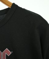JUNYA WATANABE MAN（ジュンヤワタナベマン）Tシャツ・カットソー 黒 サイズ:M メンズ/2200728088085