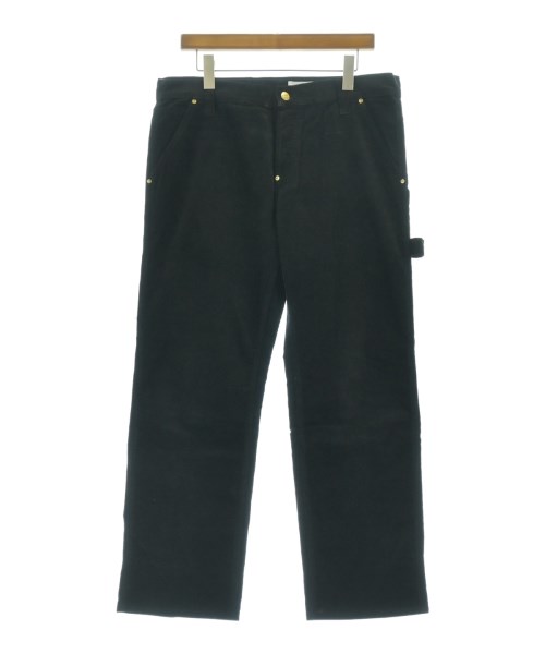 JUNYA WATANABE MAN(ジュンヤワタナベマン)のその他 サイズ:S 15,400円