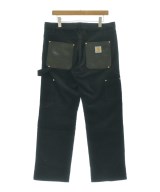 JUNYA WATANABE MAN（ジュンヤワタナベマン）その他 黒 サイズ:S メンズ/2200728802179