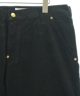 JUNYA WATANABE MAN（ジュンヤワタナベマン）その他 黒 サイズ:S メンズ/2200728802179