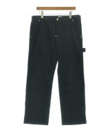 JUNYA WATANABE MAN パンツ（その他）