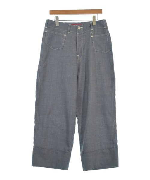 JUNYA WATANABE MAN(ジュンヤワタナベマン)その他 グレー サイズ:S/2200682320023