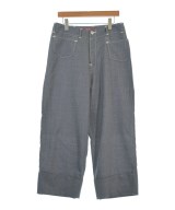 JUNYA WATANABE MAN パンツ（その他）