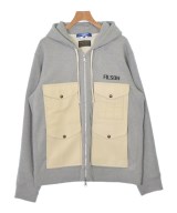 JUNYA WATANABE MAN パーカー