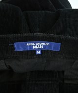 JUNYA WATANABE MAN（ジュンヤワタナベマン）チノパン 黒 サイズ:M メンズ/2200682478038