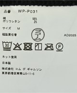 JUNYA WATANABE MAN（ジュンヤワタナベマン）チノパン 黒 サイズ:M メンズ/2200682478038