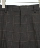 JUNYA WATANABE MAN（ジュンヤワタナベマン）スラックス 茶 サイズ:M メンズ/2200681462137