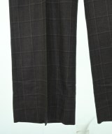 JUNYA WATANABE MAN（ジュンヤワタナベマン）スラックス 茶 サイズ:M メンズ/2200681462137