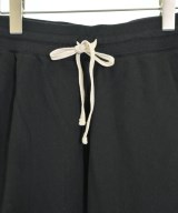 JUNYA WATANABE MAN（ジュンヤワタナベマン）スウェットパンツ 黒 サイズ:M メンズ/2200681462168