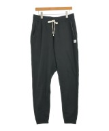 JUNYA WATANABE MAN スウェットパンツ