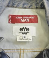 JUNYA WATANABE MAN（ジュンヤワタナベマン）その他 青 サイズ:S メンズ/2200683258042