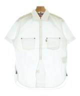 JUNYA WATANABE MAN カジュアルシャツ