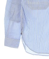 JUNYA WATANABE MAN（ジュンヤワタナベマン）カジュアルシャツ 青 サイズ:XS メンズ/2200683356052