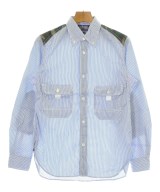 JUNYA WATANABE MAN カジュアルシャツ