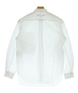 JUNYA WATANABE MAN（ジュンヤワタナベマン）カジュアルシャツ 白 サイズ:XS メンズ/2200683356076