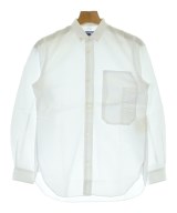 JUNYA WATANABE MAN カジュアルシャツ