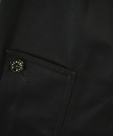 JUNYA WATANABE MAN（ジュンヤワタナベマン）トレンチコート 黒 サイズ:S メンズ/2200683398021