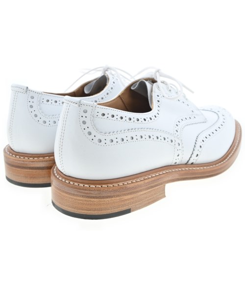 JUNYA WATANABE MAN（ジュンヤワタナベマン）その他 白 サイズ:UK10(28.5cm位) メンズ/2200683421019