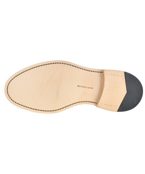 JUNYA WATANABE MAN（ジュンヤワタナベマン）その他 白 サイズ:UK10(28.5cm位) メンズ/2200683421019