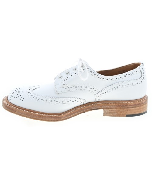 JUNYA WATANABE MAN（ジュンヤワタナベマン）その他 白 サイズ:UK10(28.5cm位) メンズ/2200683421019