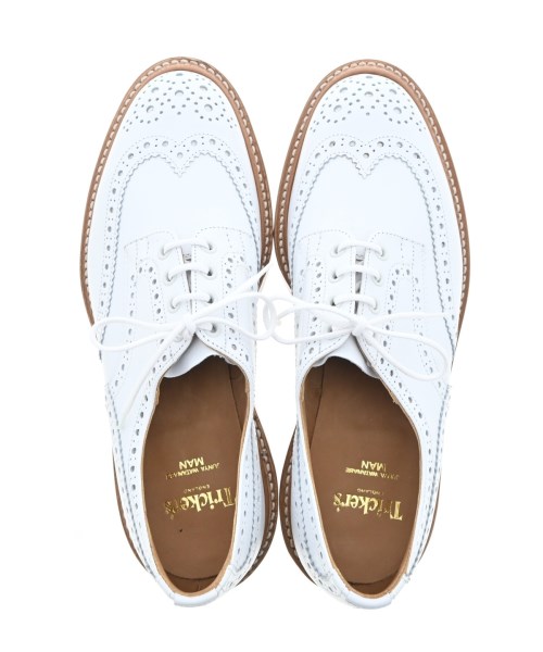 JUNYA WATANABE MAN（ジュンヤワタナベマン）その他 白 サイズ:UK10(28.5cm位) メンズ/2200683421019