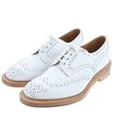 JUNYA WATANABE MAN（ジュンヤワタナベマン）その他 白 サイズ:UK10(28.5cm位) メンズ/2200683421019