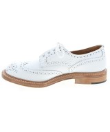 JUNYA WATANABE MAN（ジュンヤワタナベマン）その他 白 サイズ:UK10(28.5cm位) メンズ/2200683421019