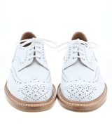 JUNYA WATANABE MAN（ジュンヤワタナベマン）その他 白 サイズ:UK10(28.5cm位) メンズ/2200683421019
