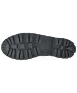 JUNYA WATANABE MAN（ジュンヤワタナベマン）ブーツ 黒 サイズ:UK9 1/2(28cm位) メンズ/2200683421026