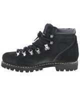 JUNYA WATANABE MAN（ジュンヤワタナベマン）ブーツ 黒 サイズ:UK9 1/2(28cm位) メンズ/2200683421026