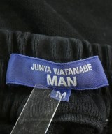 JUNYA WATANABE MAN（ジュンヤワタナベマン）スウェットパンツ 黒 サイズ:M メンズ/2200683537086