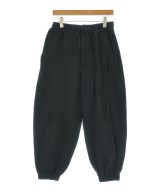 JUNYA WATANABE MAN スウェットパンツ