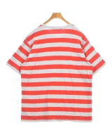 JUNYA WATANABE MAN（ジュンヤワタナベマン）Tシャツ・カットソー 赤 サイズ:L メンズ/2200683628241