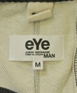 JUNYA WATANABE MAN（ジュンヤワタナベマン）スウェットパンツ グレー サイズ:M メンズ/2200683778045