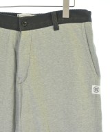 JUNYA WATANABE MAN（ジュンヤワタナベマン）スウェットパンツ グレー サイズ:M メンズ/2200683778045