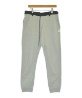 JUNYA WATANABE MAN スウェットパンツ