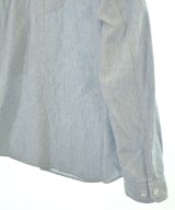 JUNYA WATANABE MAN（ジュンヤワタナベマン）その他 青 サイズ:M メンズ/2200683778069