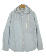 JUNYA WATANABE MAN ブルゾン（その他）
