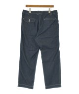 JUNYA WATANABE MAN（ジュンヤワタナベマン）デニムパンツ 紺 サイズ:L メンズ/2200683778076