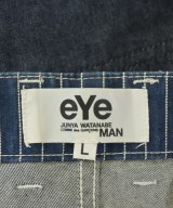 JUNYA WATANABE MAN（ジュンヤワタナベマン）デニムパンツ 紺 サイズ:L メンズ/2200683778076