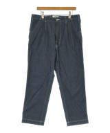 JUNYA WATANABE MAN デニムパンツ