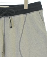 JUNYA WATANABE MAN（ジュンヤワタナベマン）スウェットパンツ グレー サイズ:L メンズ/2200683778083
