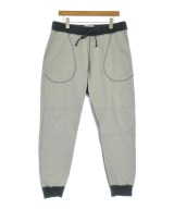 JUNYA WATANABE MAN スウェットパンツ
